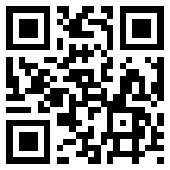 رابط الموضوع كيو آر علامة QR