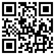 رابط الموضوع كيو آر علامة QR