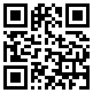 رابط الموضوع كيو آر علامة QR