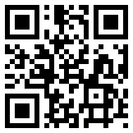 رابط الموضوع كيو آر علامة QR