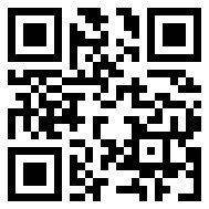 رابط الموضوع كيو آر علامة QR
