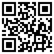 رابط الموضوع كيو آر علامة QR