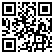رابط الموضوع كيو آر علامة QR