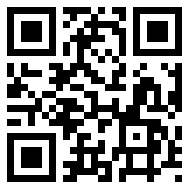 رابط الموضوع كيو آر علامة QR