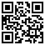 رابط الموضوع كيو آر علامة QR