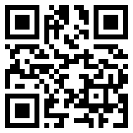 رابط الموضوع كيو آر علامة QR