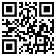 رابط الموضوع كيو آر علامة QR