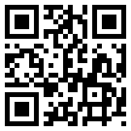 رابط الموضوع كيو آر علامة QR