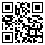 رابط الموضوع كيو آر علامة QR