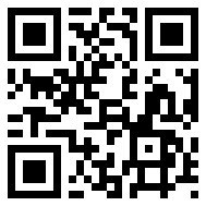 رابط الموضوع كيو آر علامة QR