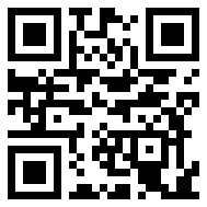 رابط الموضوع كيو آر علامة QR