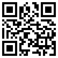 رابط الموضوع كيو آر علامة QR