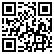 رابط الموضوع كيو آر علامة QR