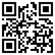 رابط الموضوع كيو آر علامة QR