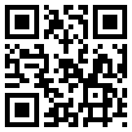 رابط الموضوع كيو آر علامة QR