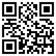 رابط الموضوع كيو آر علامة QR