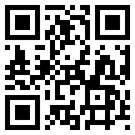 رابط الموضوع كيو آر علامة QR