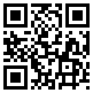 رابط الموضوع كيو آر علامة QR