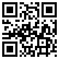 رابط الموضوع كيو آر علامة QR