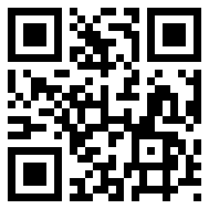 رابط الموضوع كيو آر علامة QR