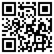 رابط الموضوع كيو آر علامة QR