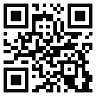 علامة QR