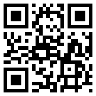 رابط الموضوع كيو آر علامة QR
