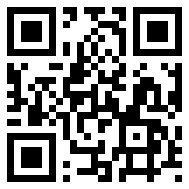 رابط الموضوع كيو آر علامة QR