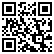 رابط الموضوع كيو آر علامة QR