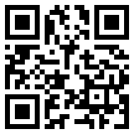 رابط الموضوع كيو آر علامة QR