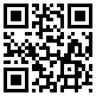 رابط الموضوع كيو آر علامة QR