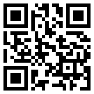 رابط الموضوع كيو آر علامة QR