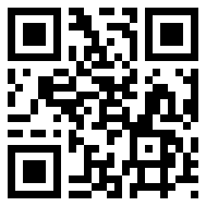 رابط الموضوع كيو آر علامة QR