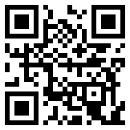رابط الموضوع كيو آر علامة QR