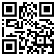رابط الموضوع كيو آر علامة QR