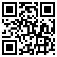 رابط الموضوع كيو آر علامة QR