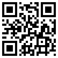 رابط الموضوع كيو آر علامة QR