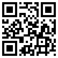رابط الموضوع كيو آر علامة QR