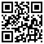 رابط الموضوع كيو آر علامة QR