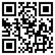 علامة QR