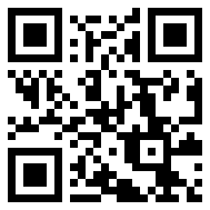 رابط الموضوع كيو آر علامة QR