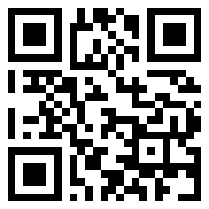 علامة QR