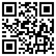 رابط الموضوع كيو آر علامة QR
