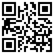 رابط الموضوع كيو آر علامة QR