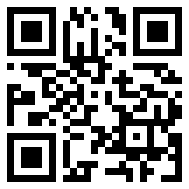 رابط الموضوع كيو آر علامة QR