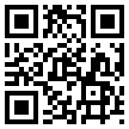 رابط الموضوع كيو آر علامة QR