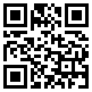 علامة QR