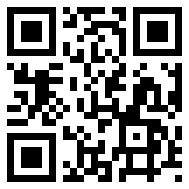 رابط الموضوع كيو آر علامة QR