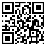 رابط الموضوع كيو آر علامة QR