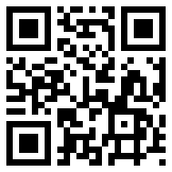 رابط الموضوع كيو آر علامة QR